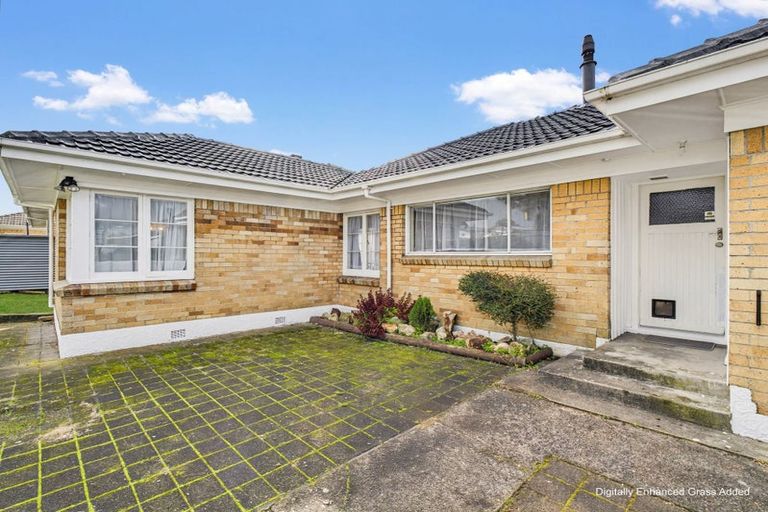 Photo of property in 78 Manaia Street, Tokoroa, 3420