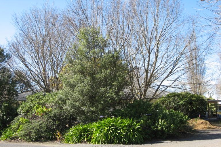 Photo of property in 52 Mcgreevy Street, Waipawa, 4210