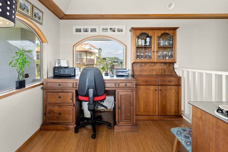 Photo of property in 11/199 Papamoa Beach Road, Papamoa Beach, Papamoa, 3118