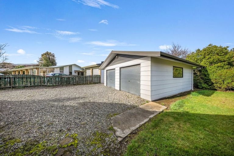 Photo of property in 19 Henry Street, Te Anau, 9600