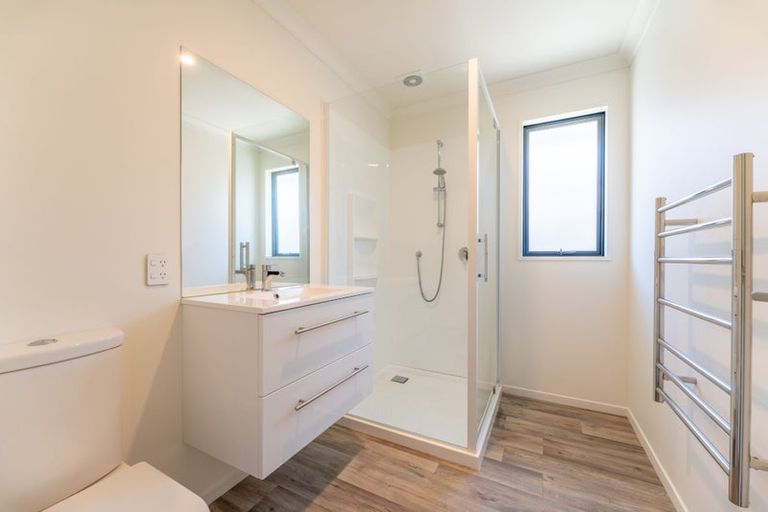 Photo of property in 29a Edward Street, Parkside, Timaru, 7910