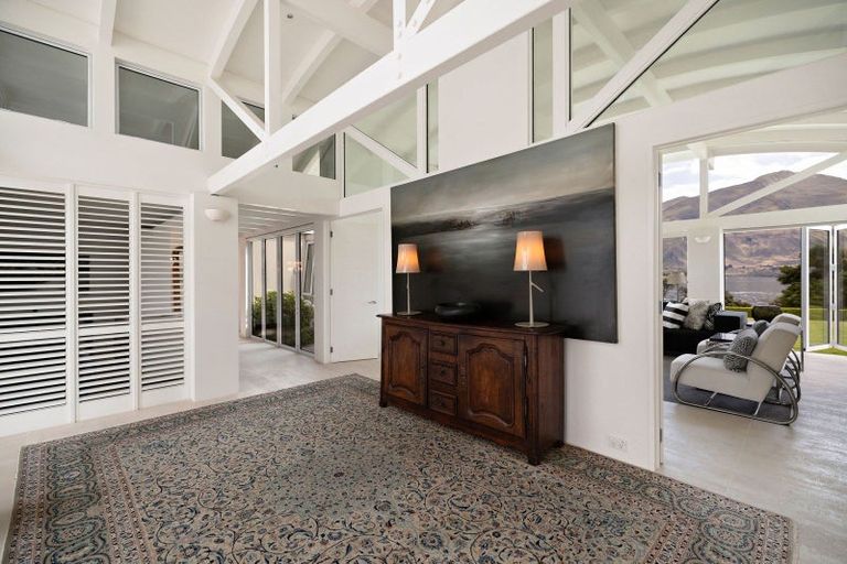 Photo of property in 29 Waimana Place, Wanaka, 9305