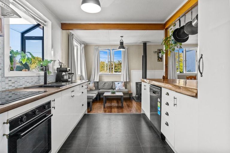 Photo of property in 13 Mills Street, Seddon, 7210