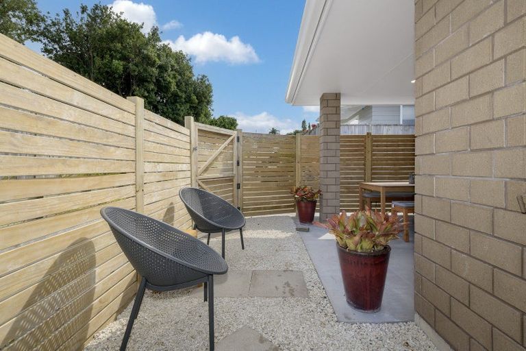 Photo of property in 204a Darraghs Road, Brookfield, Tauranga, 3110