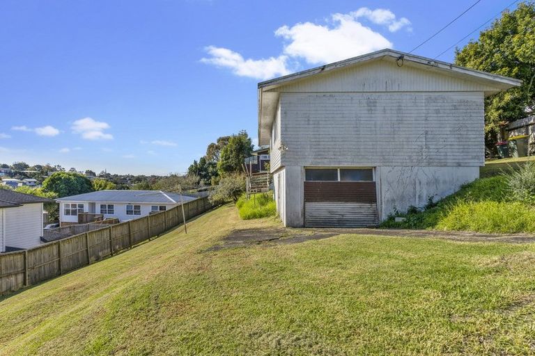 Photo of property in 68 Archers Road, Glenfield, Auckland, 0629