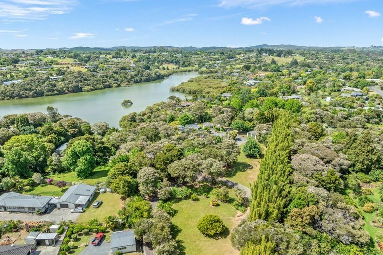Photo of property in 37 Kendall Road, Kerikeri, 0230