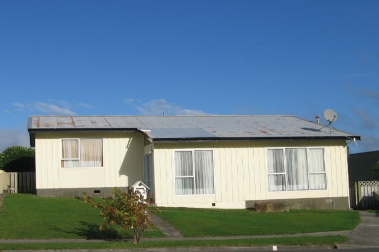 Photo of property in 19 Outram Grove, Kelson, Lower Hutt, 5010