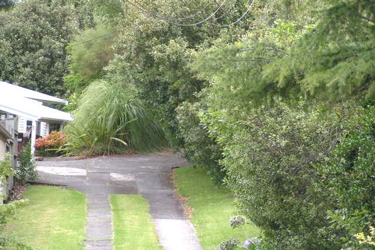 Photo of property in 32 Hart Road, Hauraki, Auckland, 0622