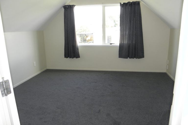 Photo of property in 3a Stevenson Road, Clarks Beach, 2122