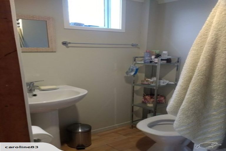 Photo of property in 29 Tawhai Place, Parahaki, Whangarei, 0112