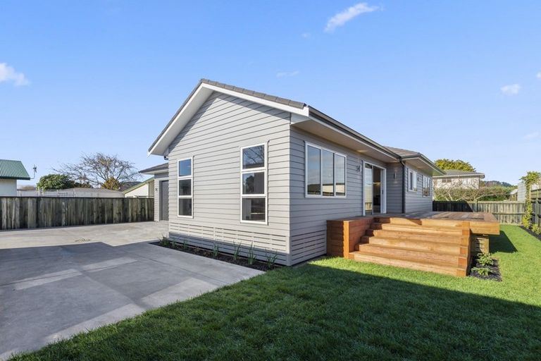 Photo of property in 32a Robertson Street, Glenholme, Rotorua, 3010