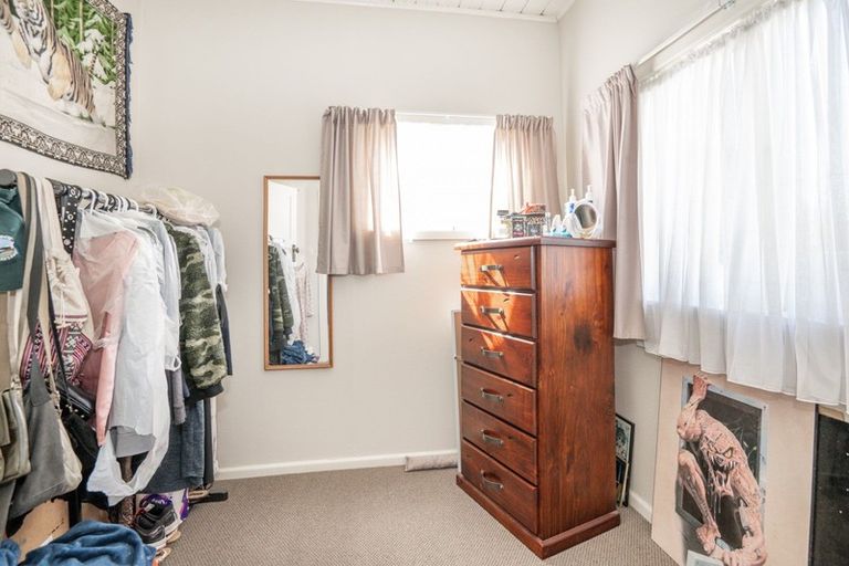 Photo of property in 700 Beech Road, Akina, Hastings, 4122