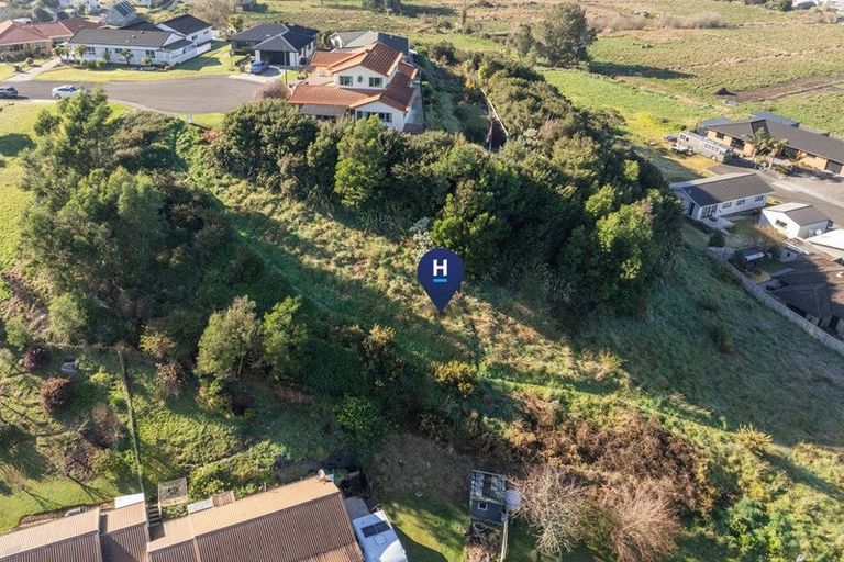 Photo of property in 82 Norwood Road, Paeroa, 3600