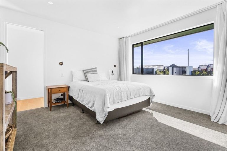 Photo of property in 2/11 Kaniera Terrace, Cambridge, 3434