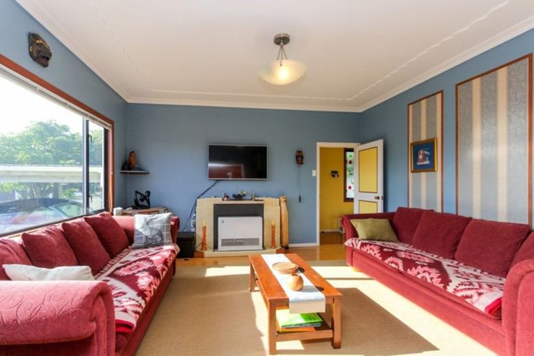 Photo of property in 20 Ngaio Street, Strandon, New Plymouth, 4312