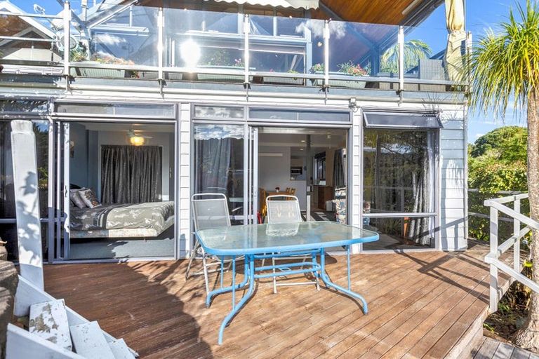 Photo of property in 9a Beach Road, Mangonui, 0420