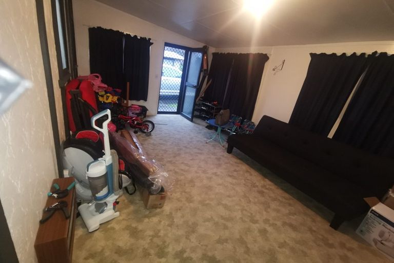 Photo of property in 110 Porangahau Road, Waipukurau, 4200