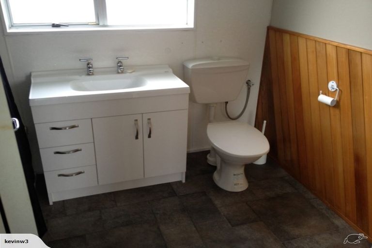 Photo of property in 5 Salisbury Street, Waikiwi, Invercargill, 9810