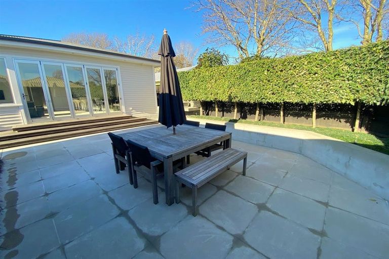 Photo of property in 1/39 Dormer Street, Papanui, Christchurch, 8053