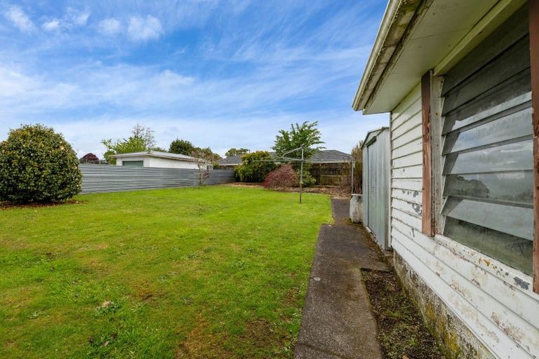 Photo of property in 6 Regan Street, Stratford, 4332