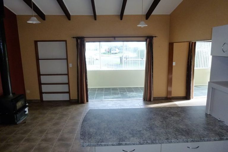 Photo of property in 9 Dupre Place, Cobden, Greymouth, 7802