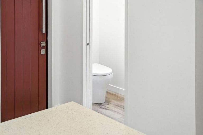 Photo of property in 20b Ayr Street, Riccarton, Christchurch, 8011