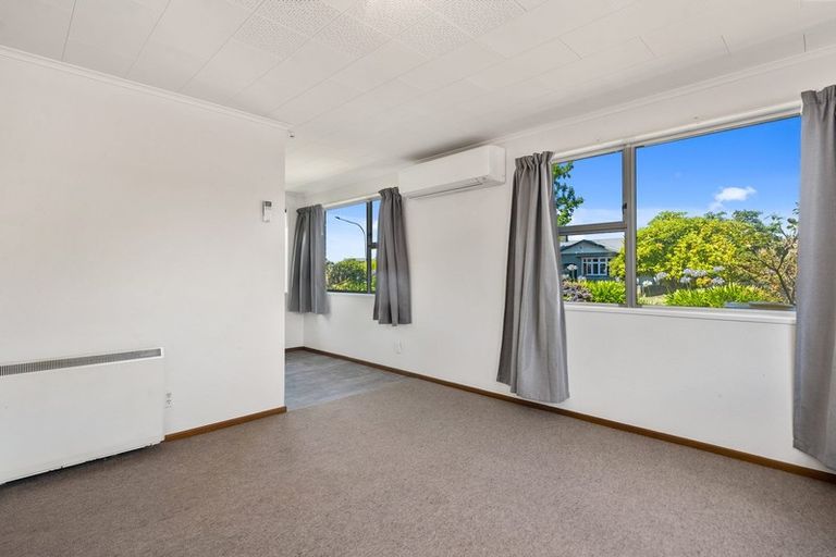 Photo of property in 21b Lytton Street, Glenholme, Rotorua, 3010