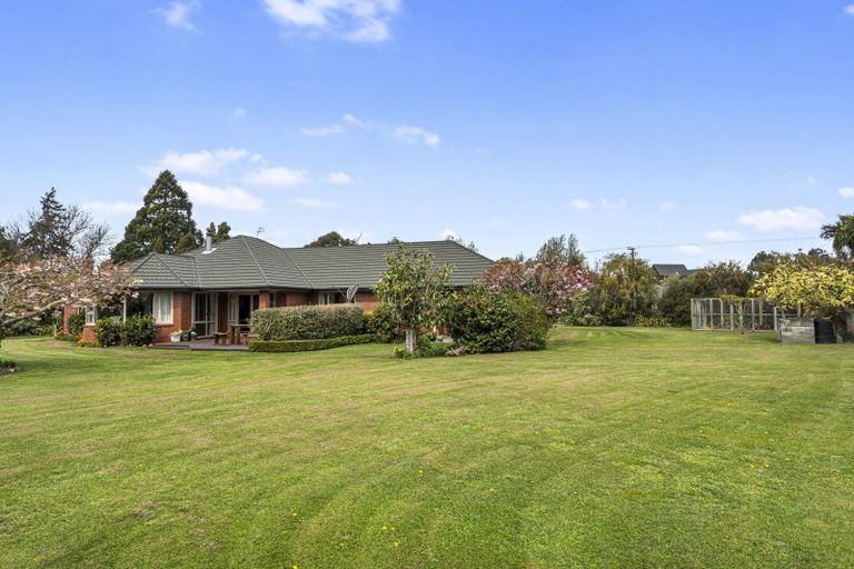 Photo of property in 76 Leithfield Road, Leithfield, Amberley, 7481