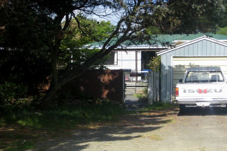 Photo of property in 5 Lucas Drive, Leithfield, 7481