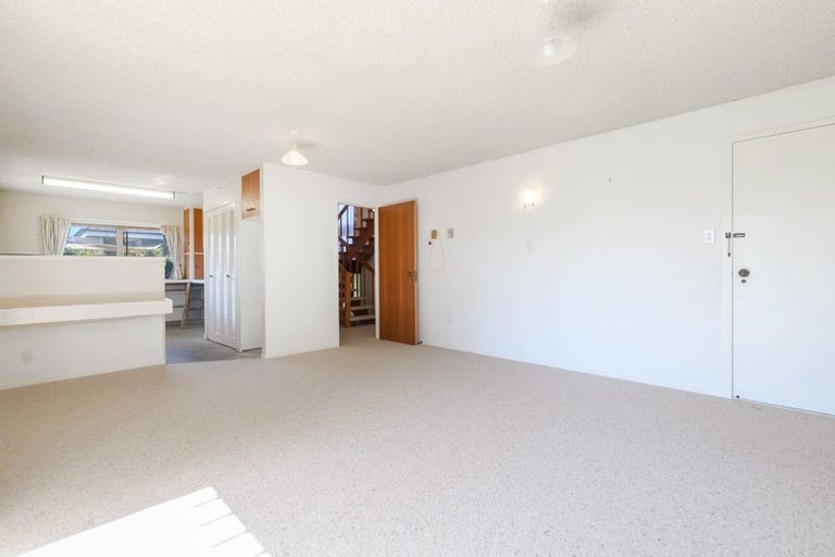 Photo of property in 88 Ngatai Road, Otumoetai, Tauranga, 3110