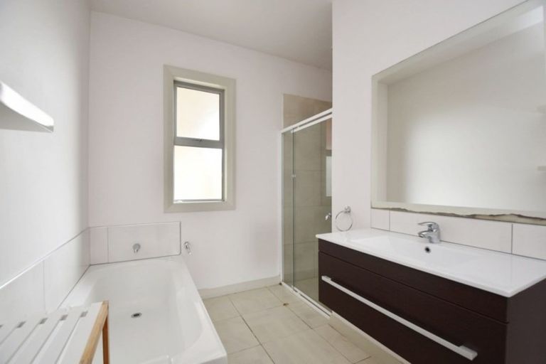 Photo of property in 45 Brown Street, Strathern, Invercargill, 9812