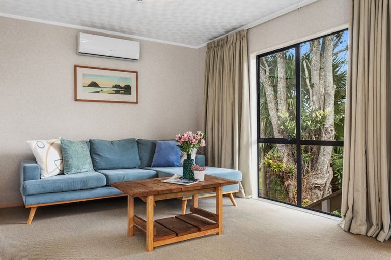 Photo of property in 157a Harbour Road, Ohope, 3121