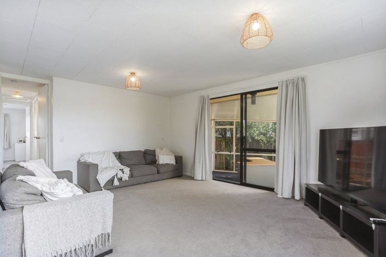 Photo of property in 226 Northbrook Road, Rangiora, 7400