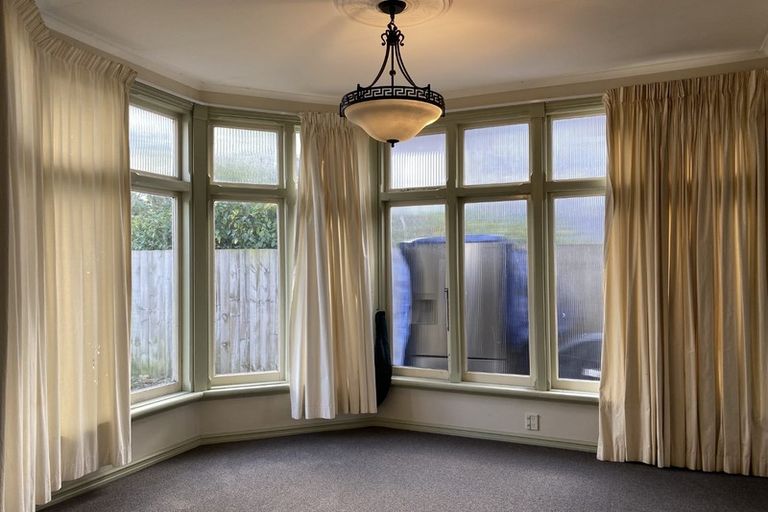 Photo of property in 1a Grove Road, Addington, Christchurch, 8024