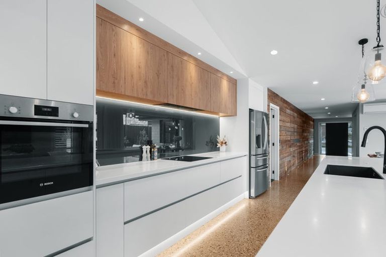 Photo of property in 8 Pegasus Court, Mount Pisa, Cromwell, 9383