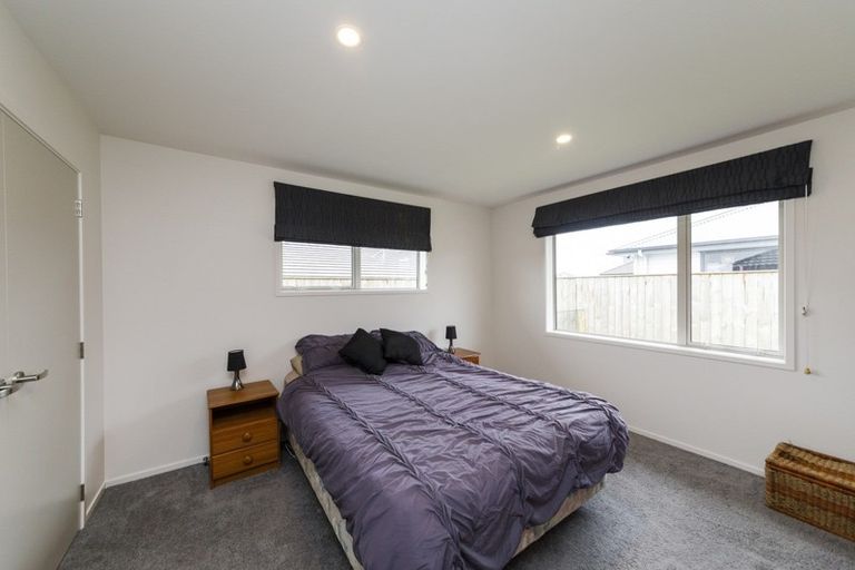 Photo of property in 9 Varsity Heights, Fitzherbert, Palmerston North, 4410