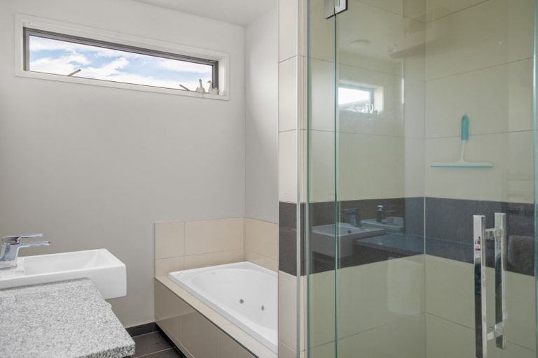 Photo of property in 80 Waikerikeri Vly Road, Springvale, Alexandra, 9391