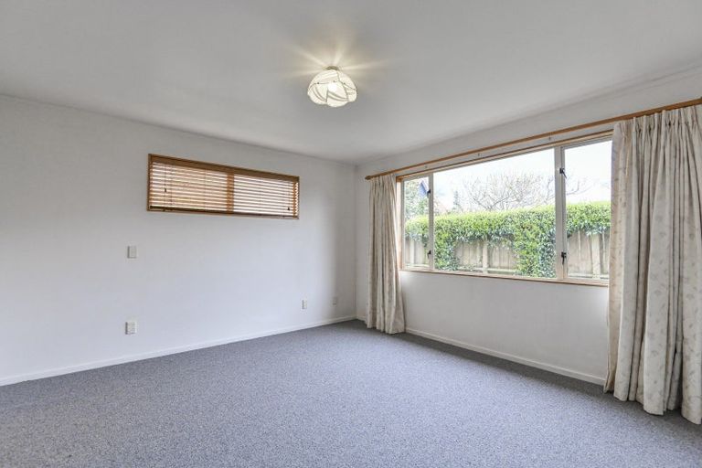 Photo of property in 624 York Street, Mahora, Hastings, 4120