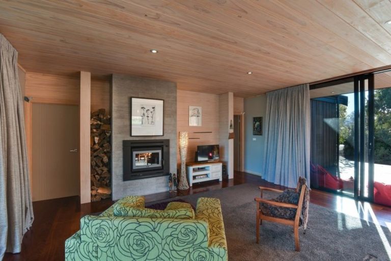 Photo of property in 13 Scheelite Avenue, Glenorchy, 9372