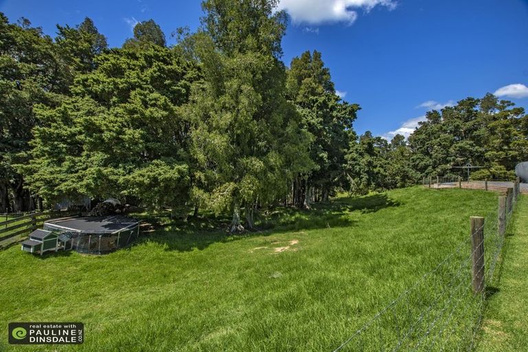 Photo of property in 44 Miro Road, Ruatangata West, Whangarei, 0176