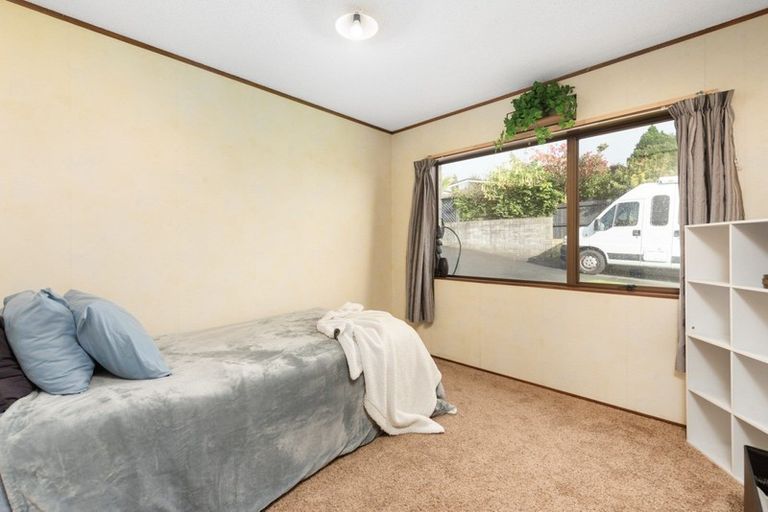 Photo of property in 1a Zion Way, Judea, Tauranga, 3110
