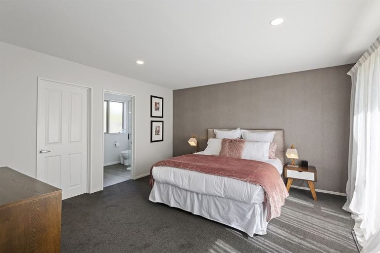 Photo of property in 29 Coppinger Terrace, Aidanfield, Christchurch, 8025