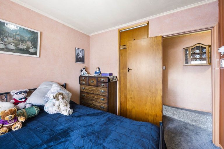 Photo of property in 1/422 Devon Street West, Lynmouth, New Plymouth, 4310