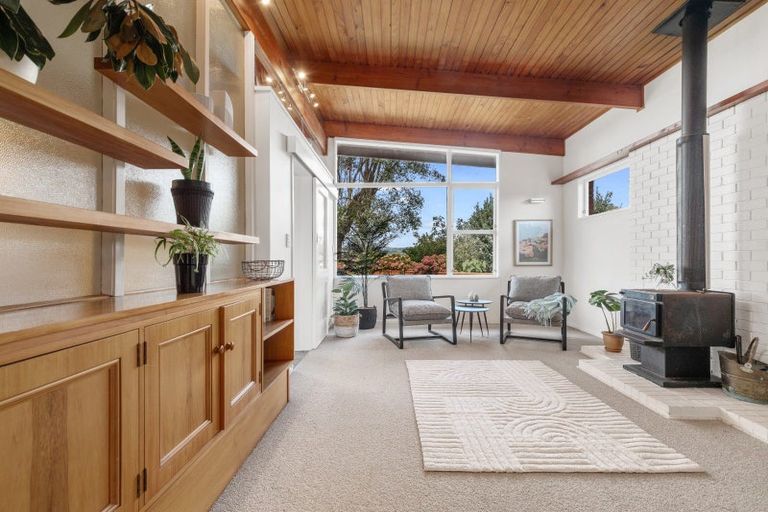 Photo of property in 35 Waimapu Street, Greerton, Tauranga, 3112