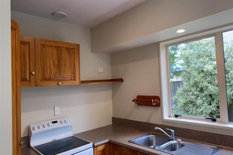 Photo of property in 2 Brooker Place, Kirwee, Darfield, 7571