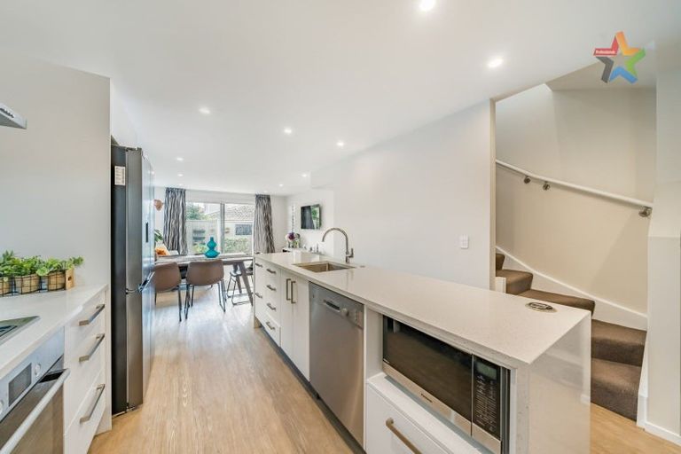 Photo of property in 745c High Street, Boulcott, Lower Hutt, 5010