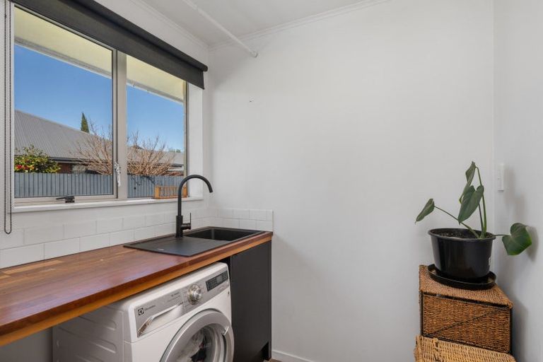 Photo of property in Alma Street, Renwick, 7204