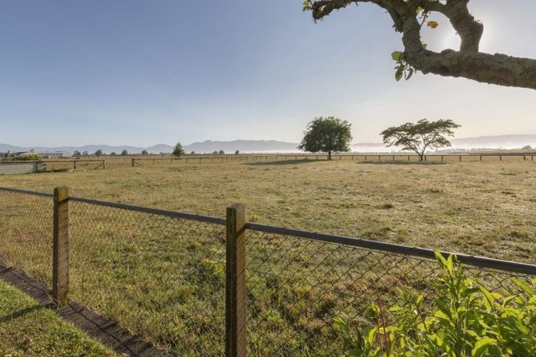 Photo of property in 330 Waharoa Road, Matamata, 3471