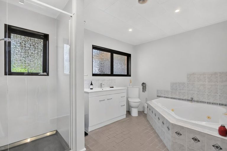 Photo of property in 91 Maisey Road, Redwood Valley, Richmond, 7081