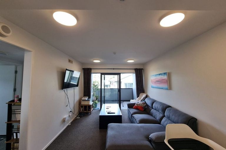 Photo of property in 3/232 Main Road, Tawa, Wellington, 5028